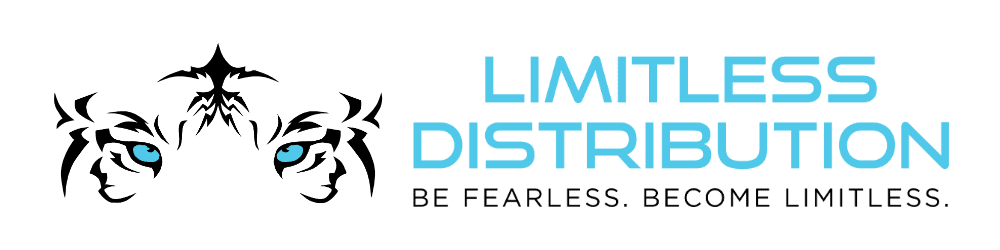 Limitless Distribution